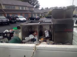 Best Yard Waste Removal  in Mechanicsville, MD