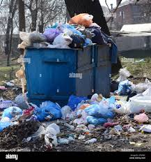 Property Management Cleanouts in Mechanicsville, MD