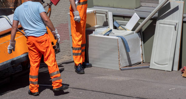 Best Property Management Cleanouts  in Mechanicsville, MD