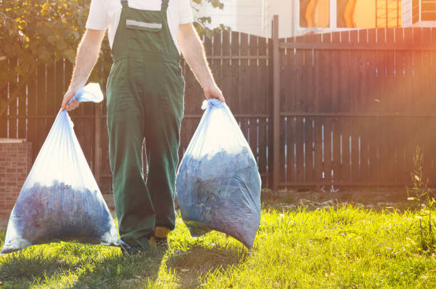 Best Furniture Removal  in Mechanicsville, MD