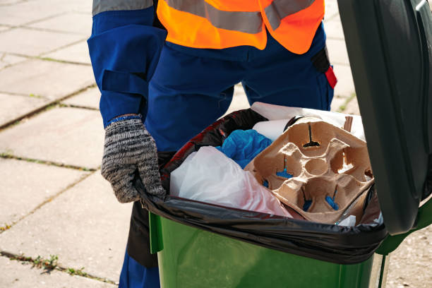 Best Moving and Downsizing Cleanouts  in Mechanicsville, MD