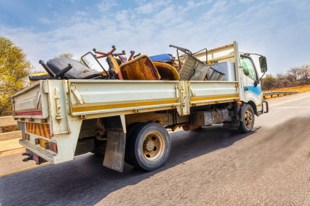 Donation Pickup Services in Mechanicsville, MD