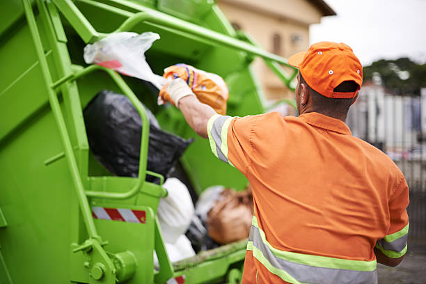 Trusted Mechanicsville, MD Junk Removal Services Experts
