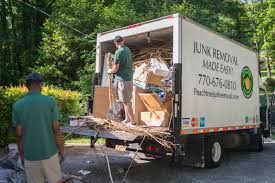 Best Appliance Removal  in Mechanicsville, MD