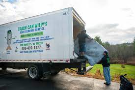 Best Office Cleanout  in Mechanicsville, MD